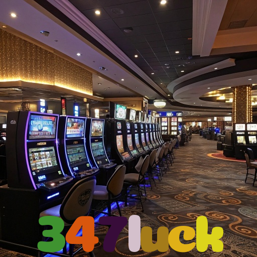 347luck - Baixe o app 347luck no Google Play e jogue ao vivo