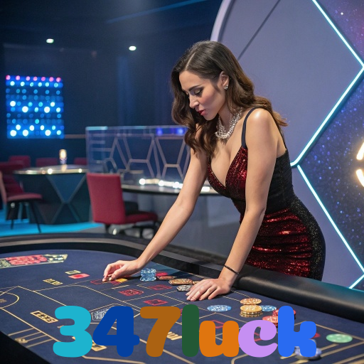 347luck - Baixe o App 347luck para Android e Comece a Jogar