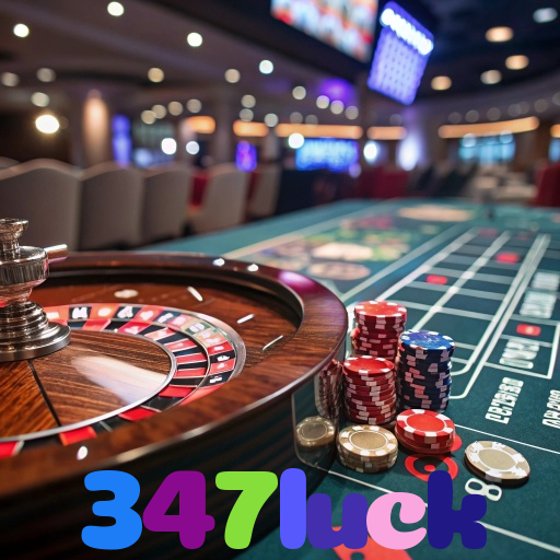 347luck - Baixe o App 347luck para Android e Comece a Jogar
