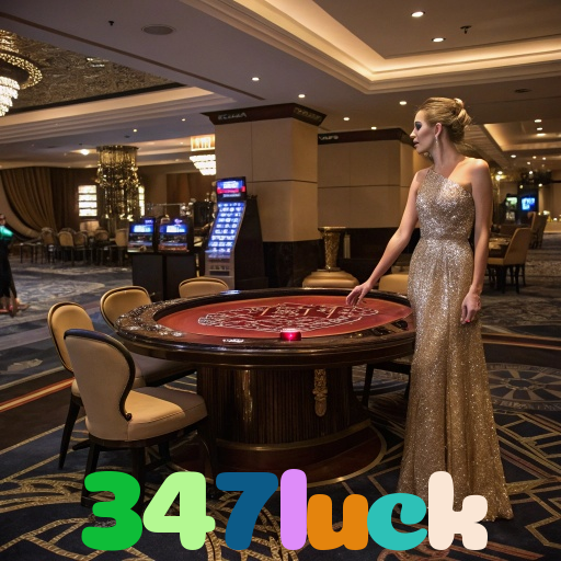 347luck - Baixe o App 347luck para Android e Comece a Jogar