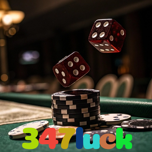 347luck - Baixe o app 347luck no Google Play e jogue ao vivo