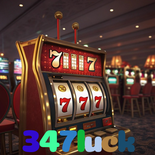 347luck - Baixe o app 347luck no Google Play e jogue ao vivo