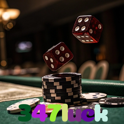 347luck - Baixe o App 347luck para Android e Comece a Jogar