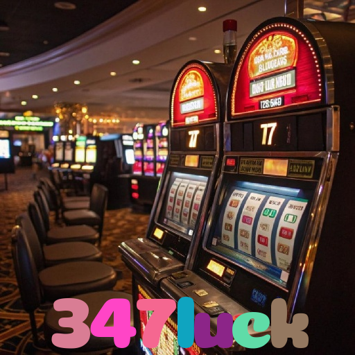 347luck - Baixe o App 347luck para Android e Comece a Jogar