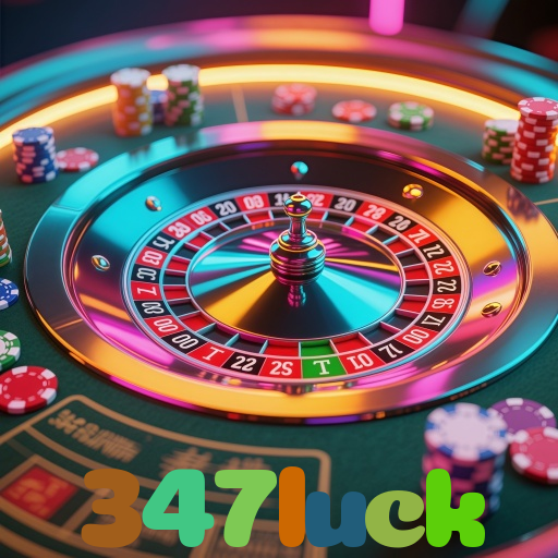 347luck - Baixe o App 347luck para Android e Comece a Jogar