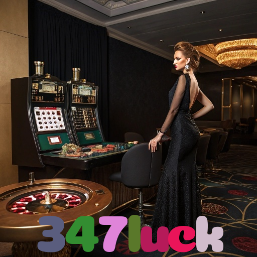 347luck - Baixe o App 347luck para Android e Comece a Jogar
