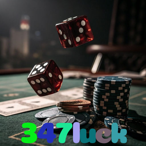 347luck - Baixe o App 347luck para Android e Comece a Jogar