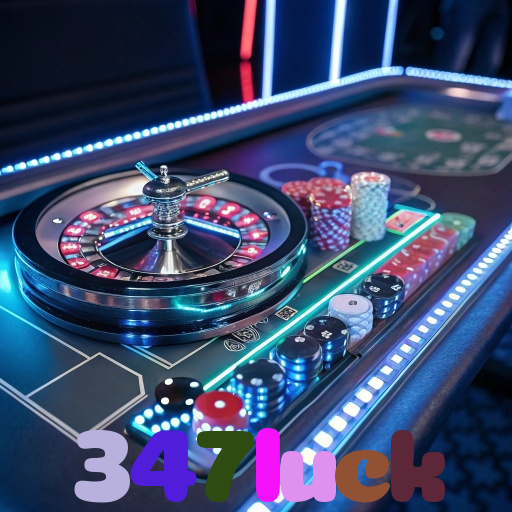 347luck - Baixe o app 347luck no Google Play e jogue ao vivo