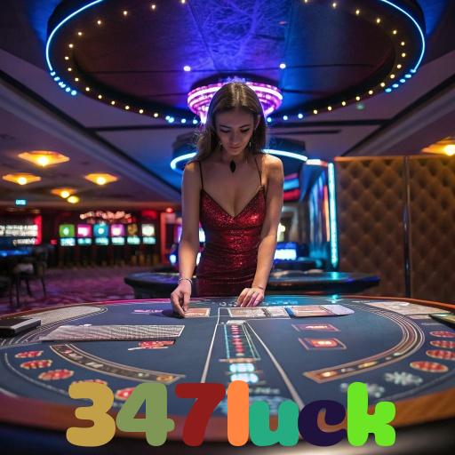 347luck - Baixe o App 347luck para Android e Comece a Jogar