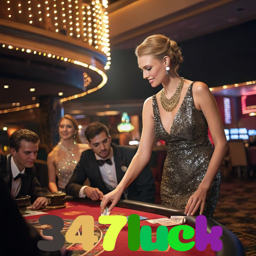 347luck - Baixe o app 347luck no Google Play e jogue ao vivo