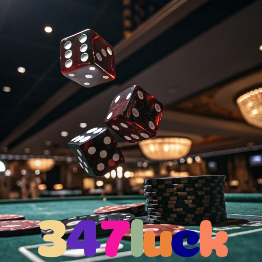 347luck - Baixe o app 347luck no Google Play e jogue ao vivo