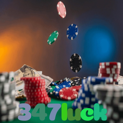 347luck - Baixe o App 347luck para Android e Comece a Jogar