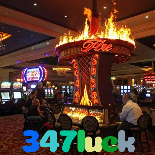 347luck - Baixe o App 347luck para Android e Comece a Jogar