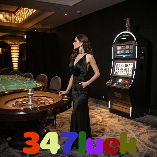 347luck - Baixe o app 347luck no Google Play e jogue ao vivo