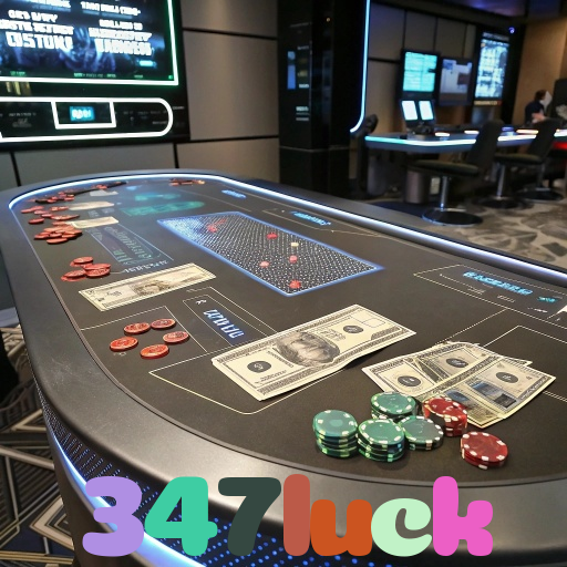 347luck - Baixe o app 347luck no Google Play e jogue ao vivo