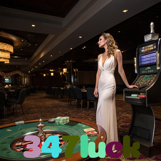 347luck - Baixe o app 347luck no Google Play e jogue ao vivo