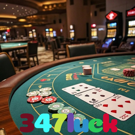 347luck - Baixe o App 347luck para Android e Comece a Jogar