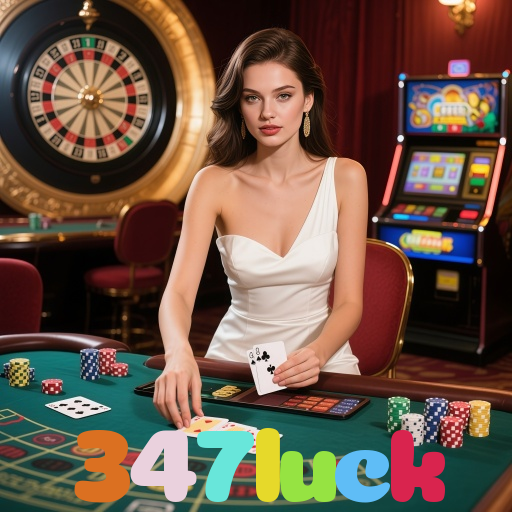 347luck - Baixe o app 347luck no Google Play e jogue ao vivo