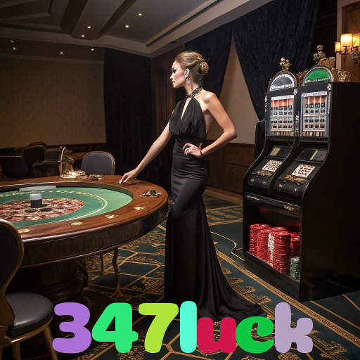 347luck - Baixe o App 347luck para Android e Comece a Jogar