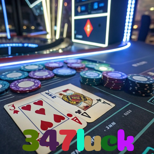 347luck - Baixe o App 347luck para Android e Comece a Jogar
