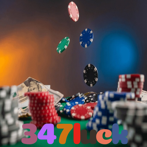 347luck - Baixe o app 347luck no Google Play e jogue ao vivo