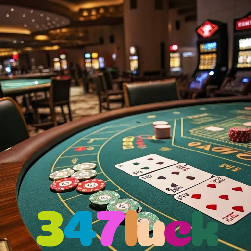 347luck - Baixe o App 347luck para Android e Comece a Jogar