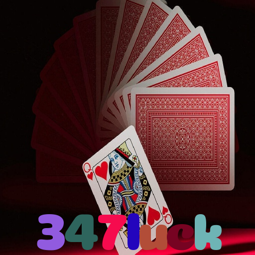347luck - Baixe o app 347luck no Google Play e jogue ao vivo