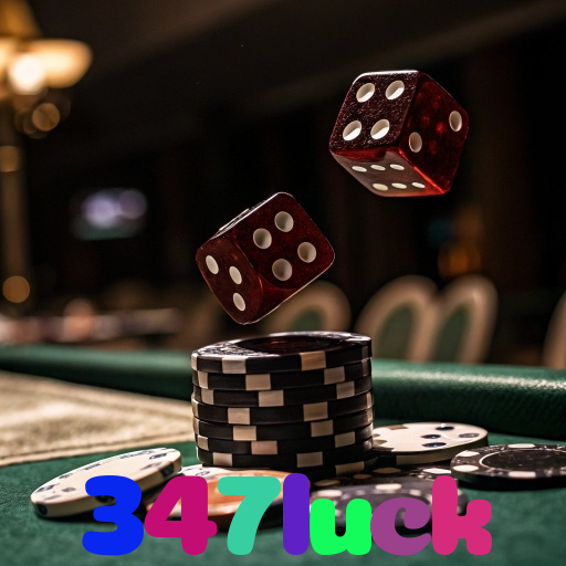 347luck - Baixe o app 347luck no Google Play e jogue ao vivo