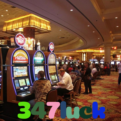 347luck - Baixe o app 347luck no Google Play e jogue ao vivo