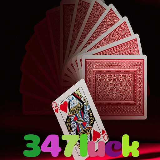 347luck - Baixe o App 347luck para Android e Comece a Jogar