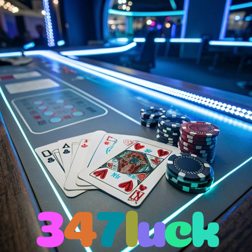 347luck - Baixe o app 347luck no Google Play e jogue ao vivo