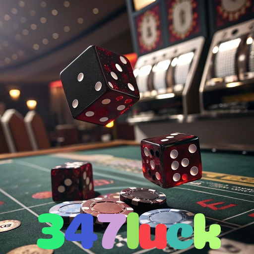347luck - Baixe o app 347luck no Google Play e jogue ao vivo