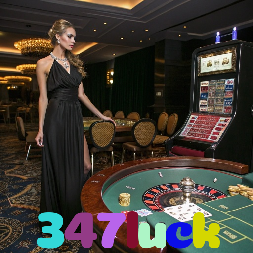 347luck - Baixe o app 347luck no Google Play e jogue ao vivo
