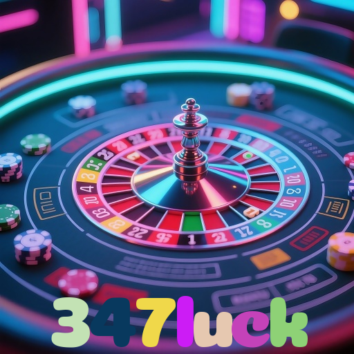 347luck - Baixe o App 347luck para Android e Comece a Jogar