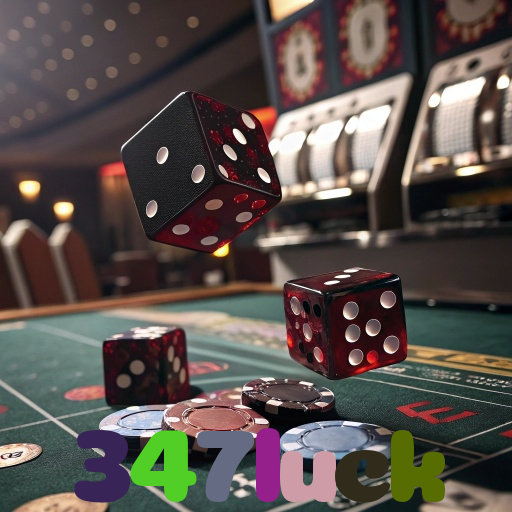 347luck - Baixe o app 347luck no Google Play e jogue ao vivo