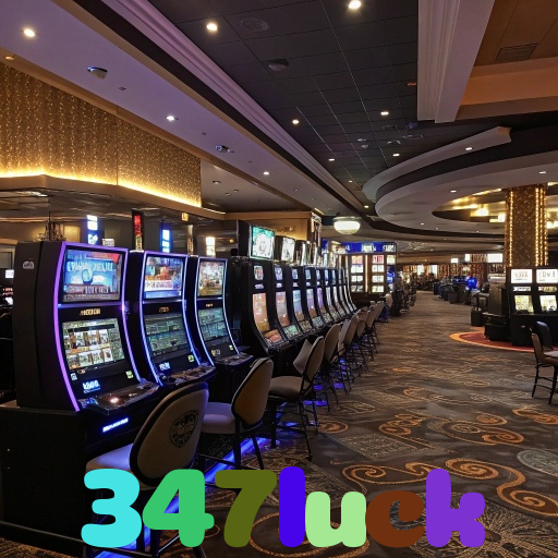347luck - Baixe o app 347luck no Google Play e jogue ao vivo