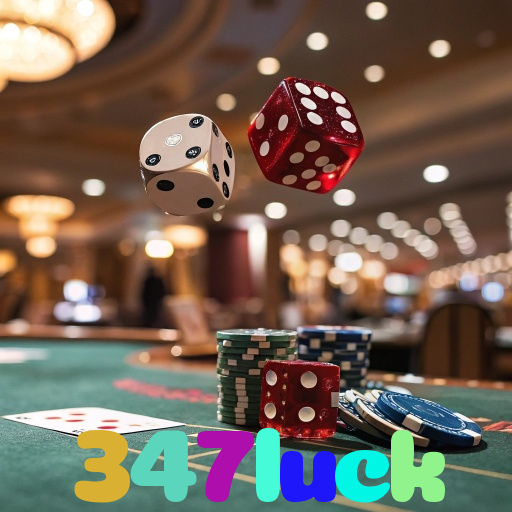 347luck - Baixe o App 347luck para Android e Comece a Jogar