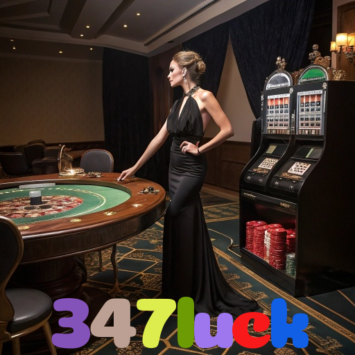 347luck - Baixe o App 347luck para Android e Comece a Jogar