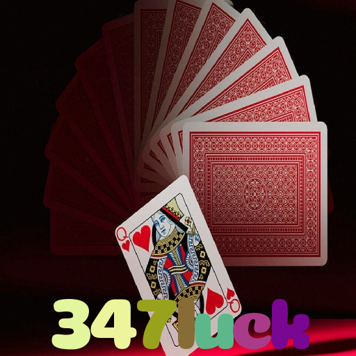 347luck - Baixe o app 347luck no Google Play e jogue ao vivo