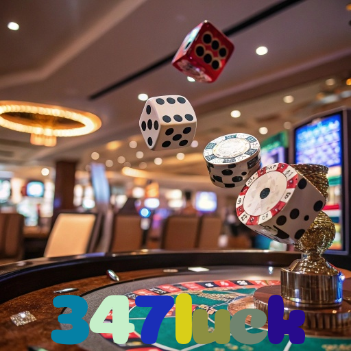 347luck - Baixe o App 347luck para Android e Comece a Jogar