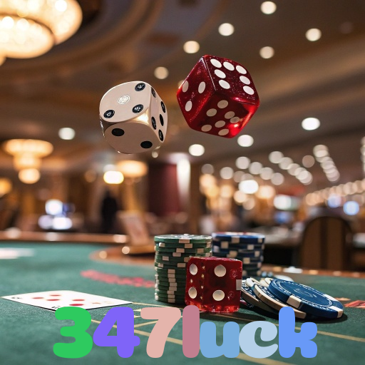 347luck - Baixe o App 347luck para Android e Comece a Jogar