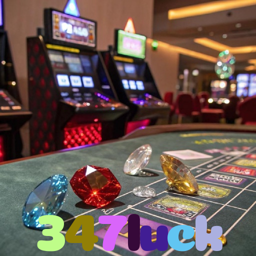 347luck - Baixe o App 347luck para Android e Comece a Jogar