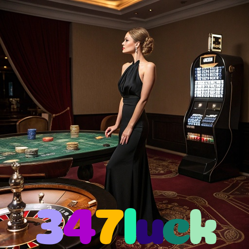 347luck - Baixe o App 347luck para Android e Comece a Jogar