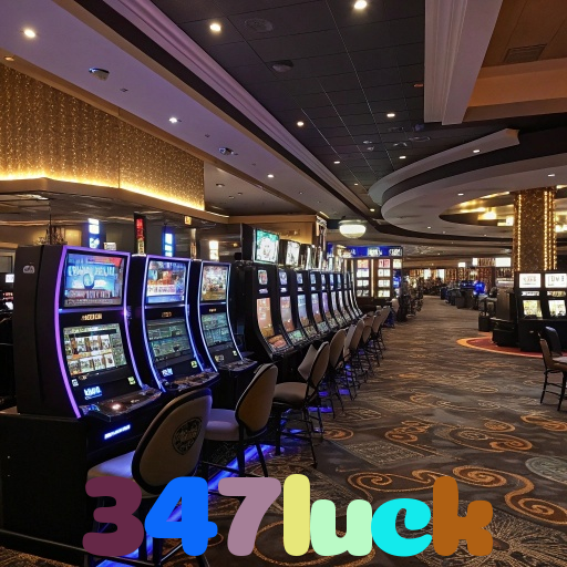 347luck - Baixe o app 347luck no Google Play e jogue ao vivo