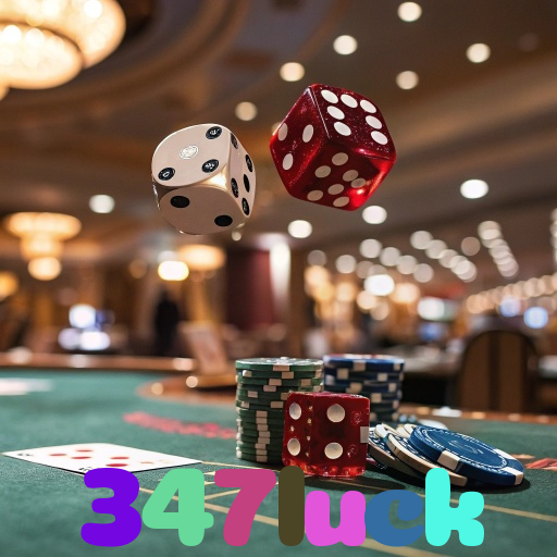 347luck - Baixe o App 347luck para Android e Comece a Jogar