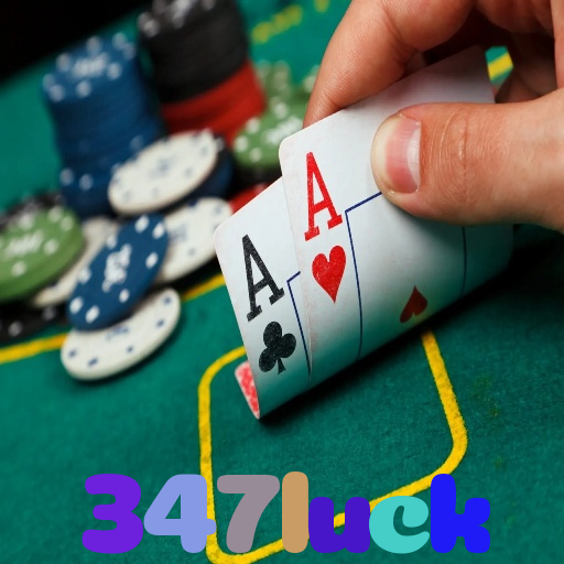 347luck - Baixe o App 347luck para Android e Comece a Jogar
