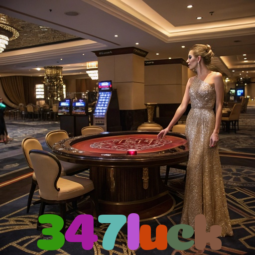 347luck - Baixe o app 347luck no Google Play e jogue ao vivo