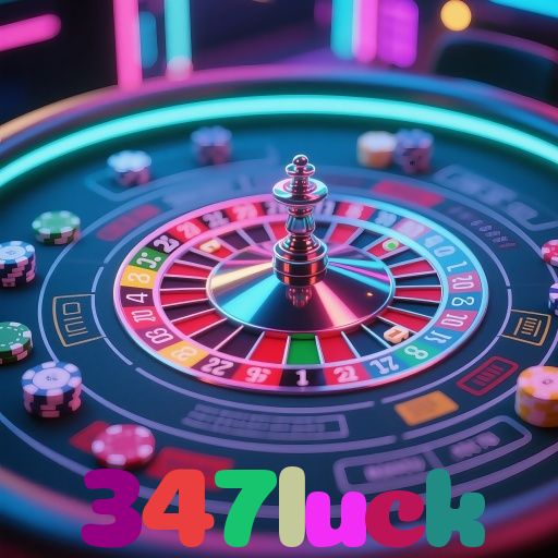 347luck - Baixe o app 347luck no Google Play e jogue ao vivo