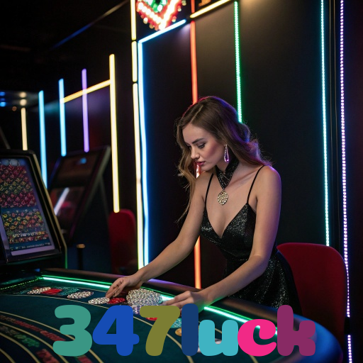 347luck - Baixe o App 347luck para Android e Comece a Jogar