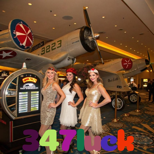 347luck - Baixe o app 347luck no Google Play e jogue ao vivo